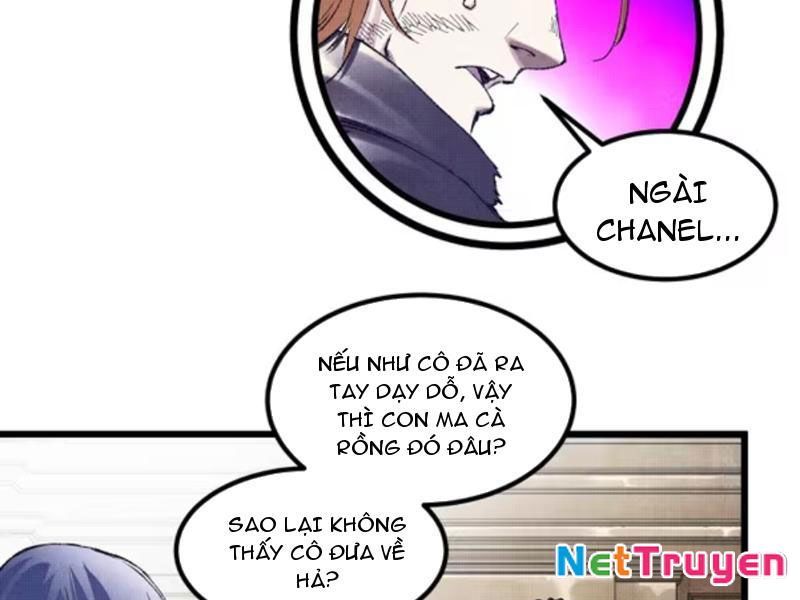 Đạo Vô Danh Chapter 4 - 91