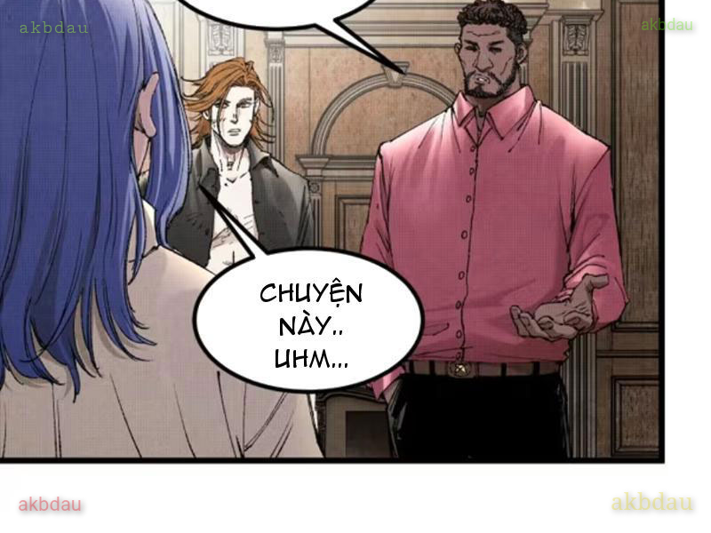 Đạo Vô Danh Chapter 4 - 92