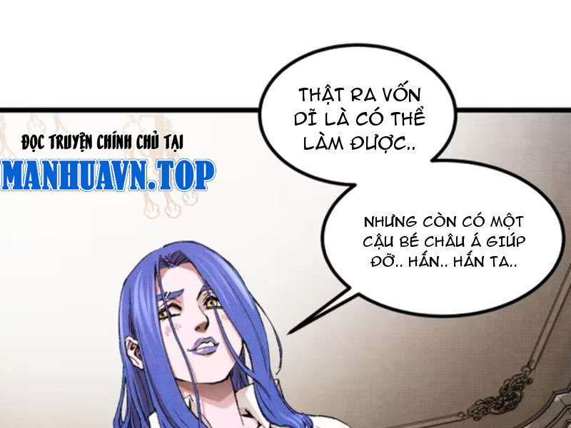 Đạo Vô Danh Chapter 4 - 93