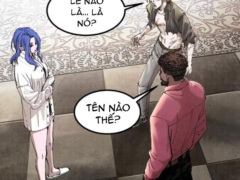 Đạo Vô Danh Chapter 4 - 95