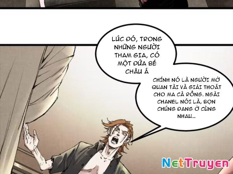 Đạo Vô Danh Chapter 4 - 96