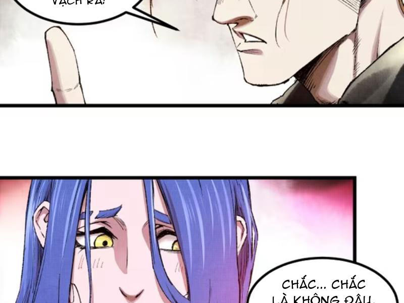 Đạo Vô Danh Chapter 4 - 98