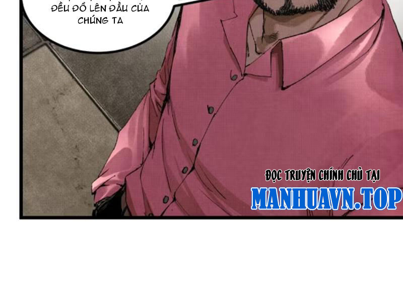 Đạo Vô Danh Chapter 4 - 100