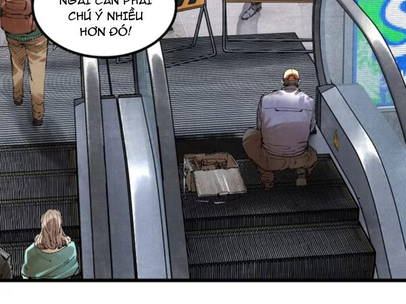 Đạo Vô Danh Chapter 5 - 2