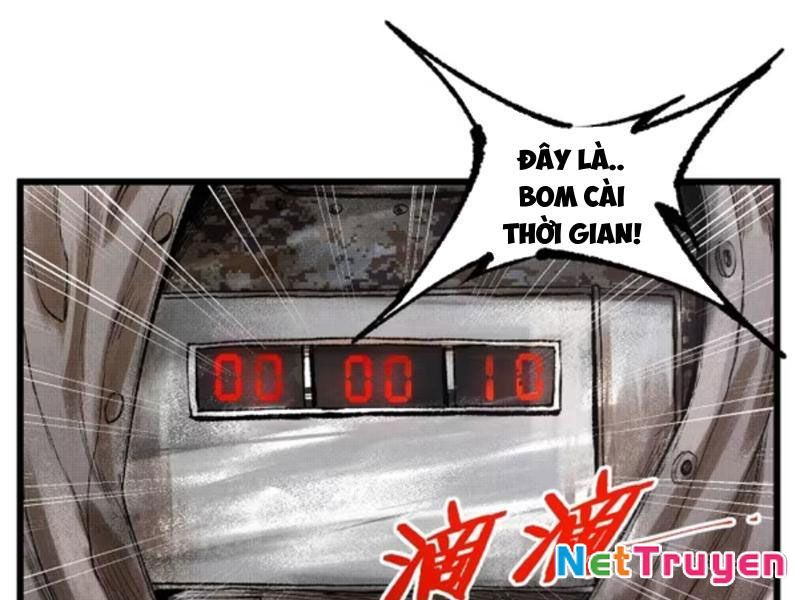 Đạo Vô Danh Chapter 5 - 101