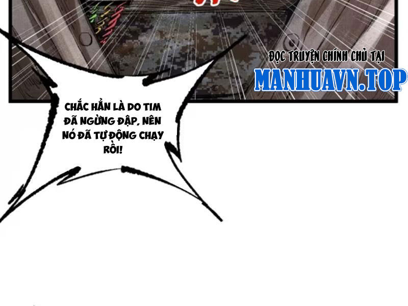 Đạo Vô Danh Chapter 5 - 102