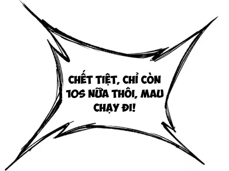 Đạo Vô Danh Chapter 5 - 103