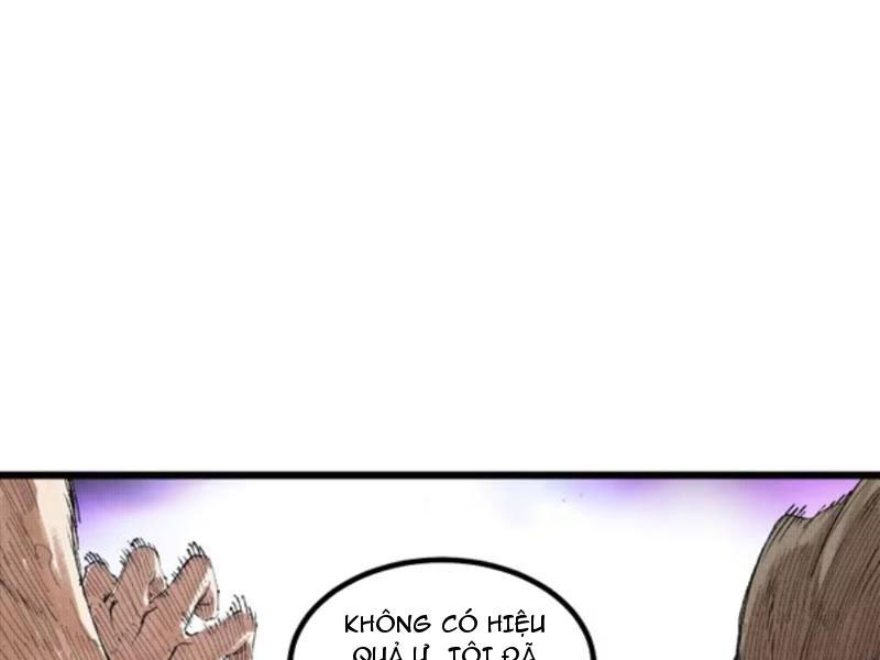 Đạo Vô Danh Chapter 5 - 104