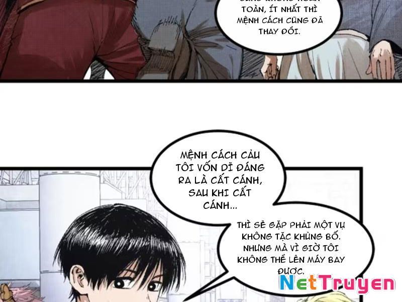 Đạo Vô Danh Chapter 5 - 106