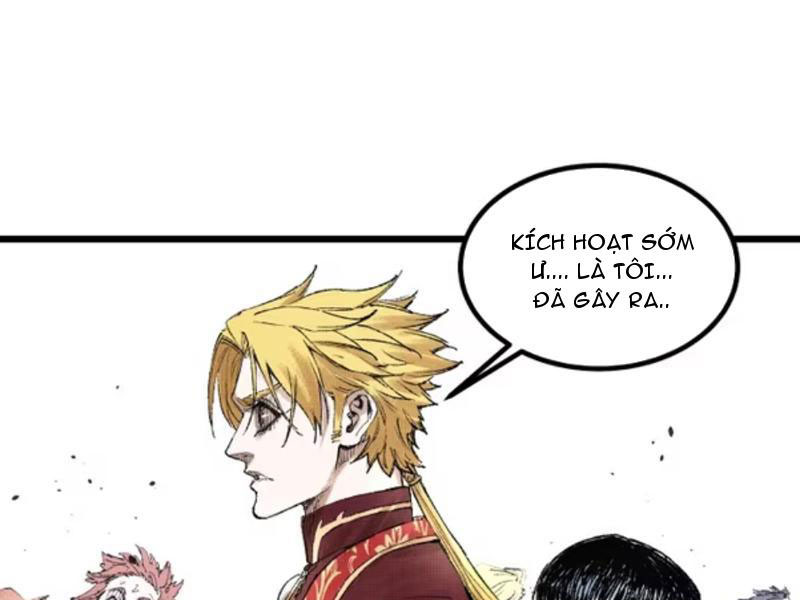 Đạo Vô Danh Chapter 5 - 109