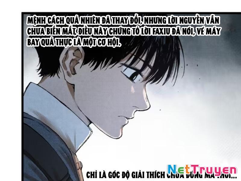 Đạo Vô Danh Chapter 5 - 111