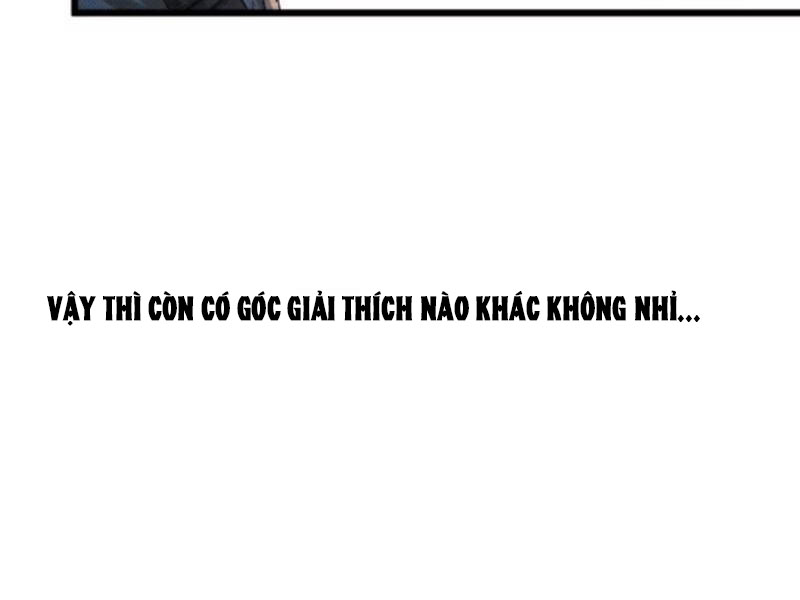 Đạo Vô Danh Chapter 5 - 112