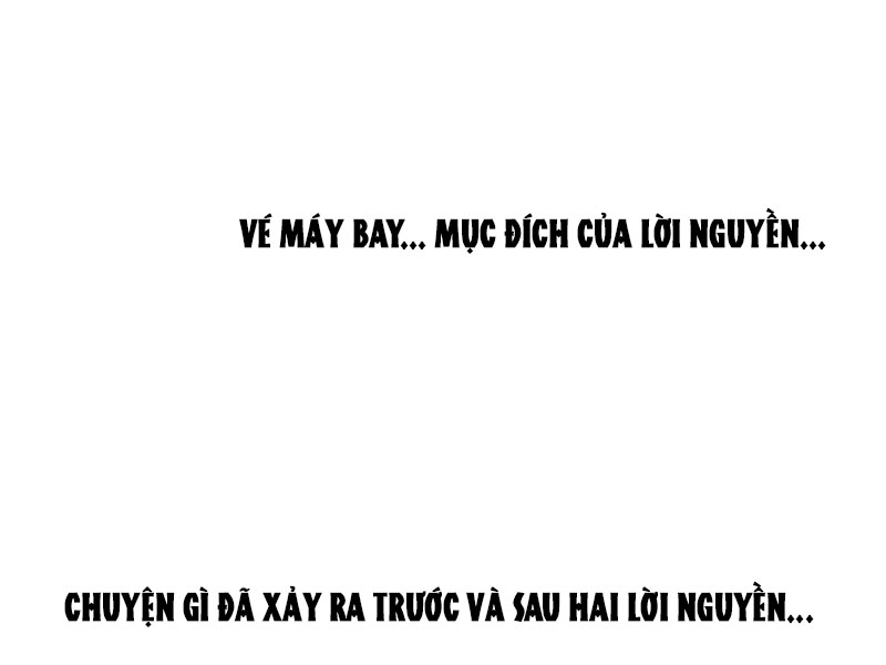 Đạo Vô Danh Chapter 5 - 113