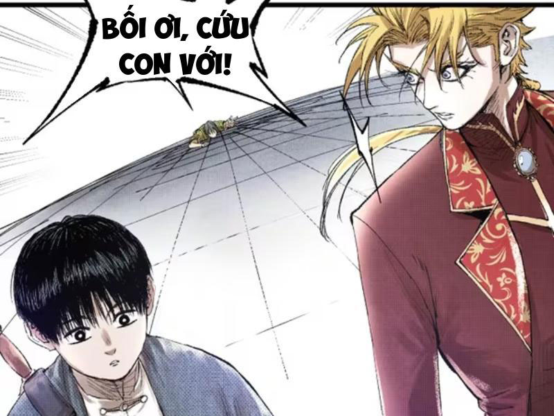 Đạo Vô Danh Chapter 5 - 115