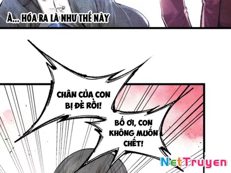 Đạo Vô Danh Chapter 5 - 116