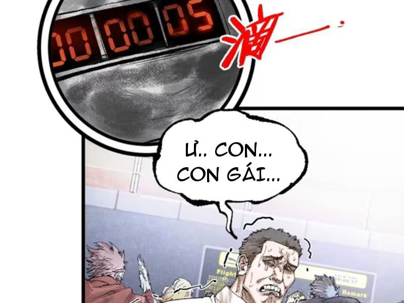 Đạo Vô Danh Chapter 5 - 118