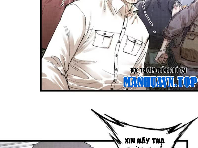 Đạo Vô Danh Chapter 5 - 119