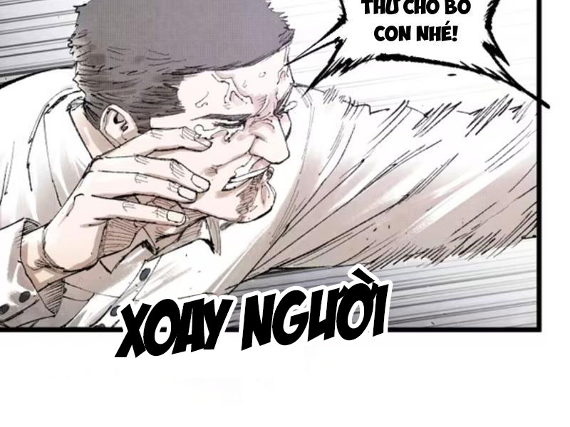Đạo Vô Danh Chapter 5 - 120
