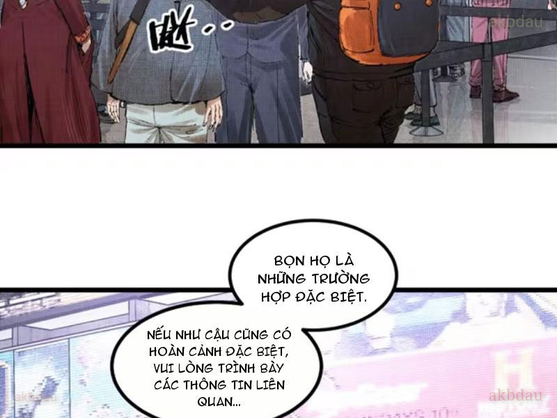Đạo Vô Danh Chapter 5 - 13