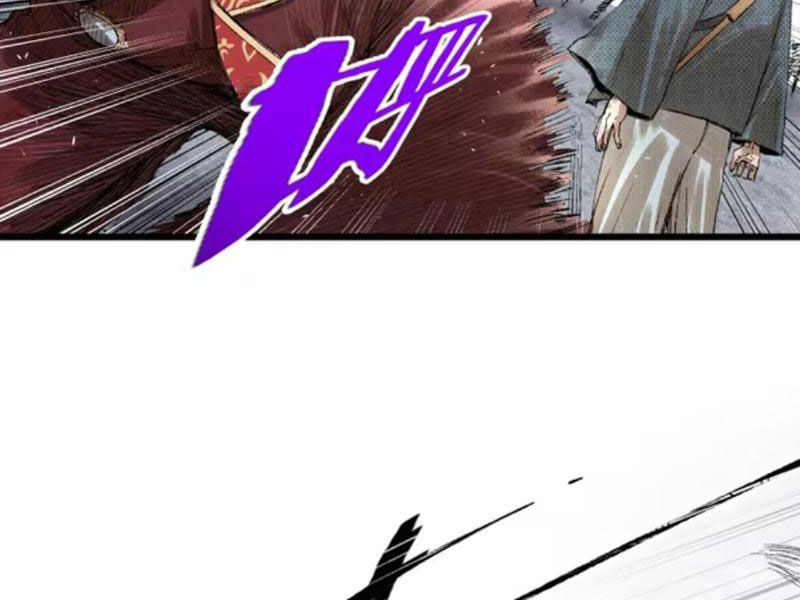 Đạo Vô Danh Chapter 5 - 122