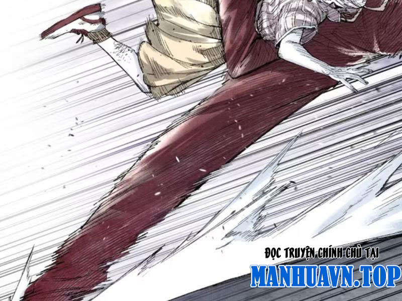 Đạo Vô Danh Chapter 5 - 124