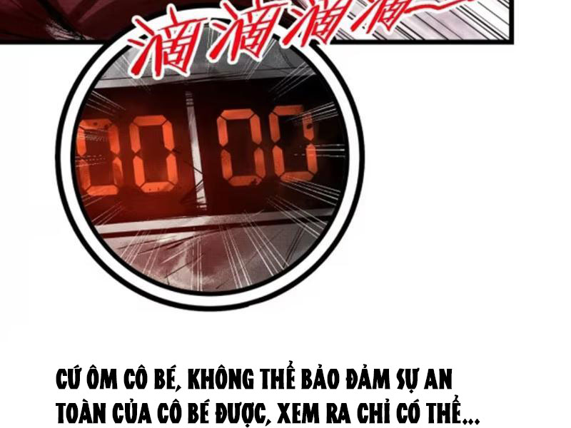 Đạo Vô Danh Chapter 5 - 127