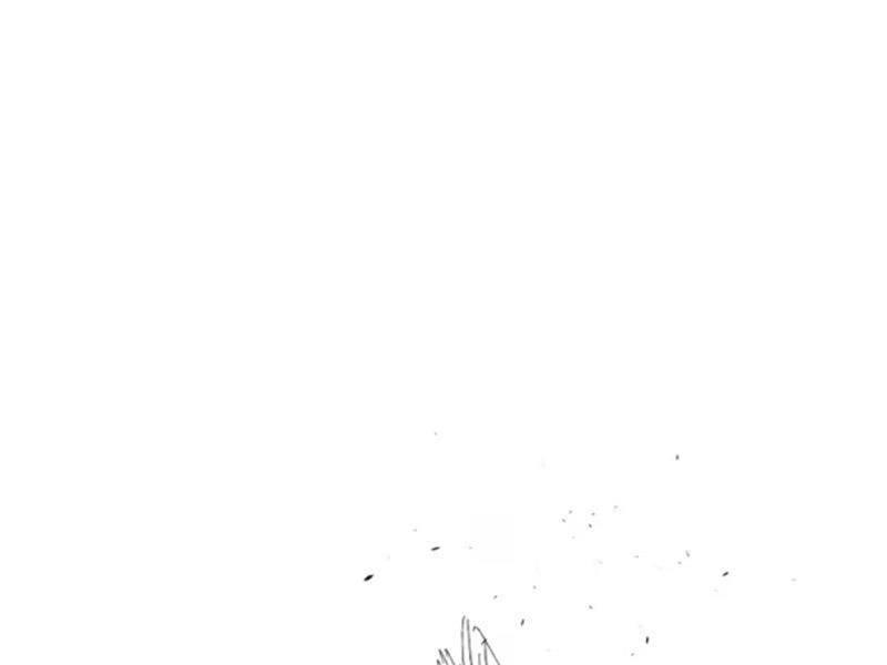 Đạo Vô Danh Chapter 5 - 128