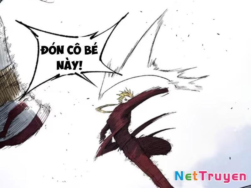 Đạo Vô Danh Chapter 5 - 131