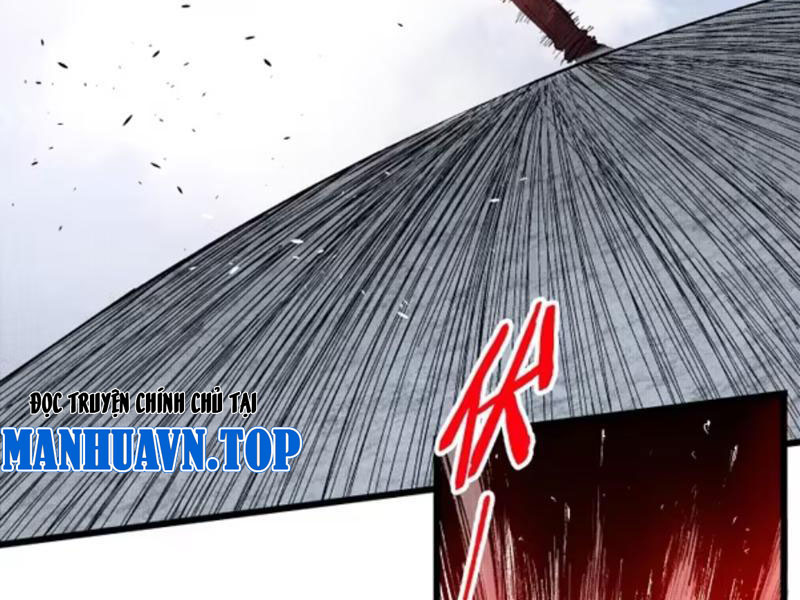 Đạo Vô Danh Chapter 5 - 132