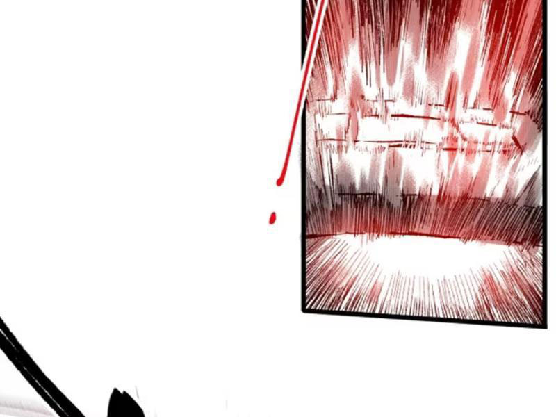 Đạo Vô Danh Chapter 5 - 133