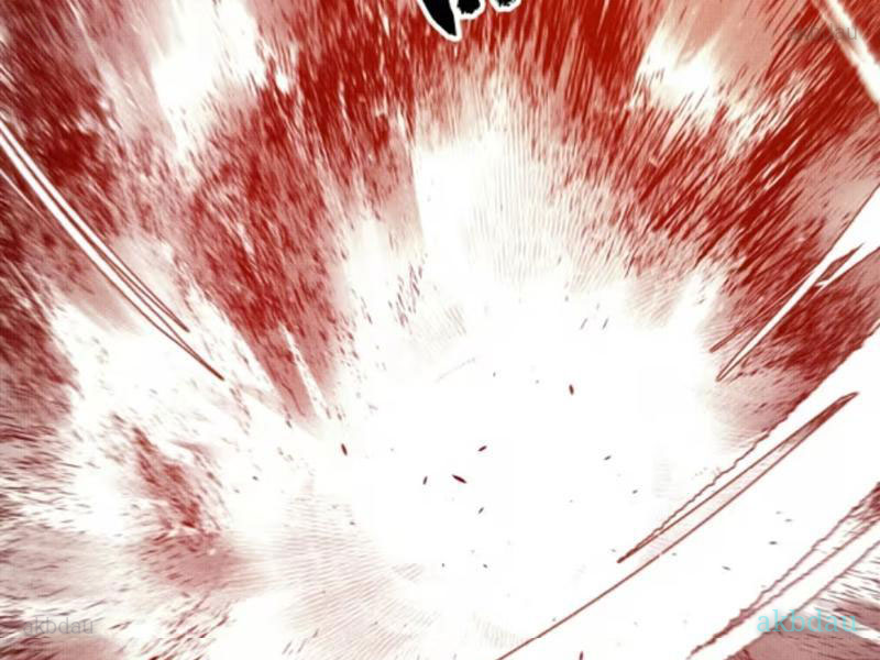 Đạo Vô Danh Chapter 5 - 135