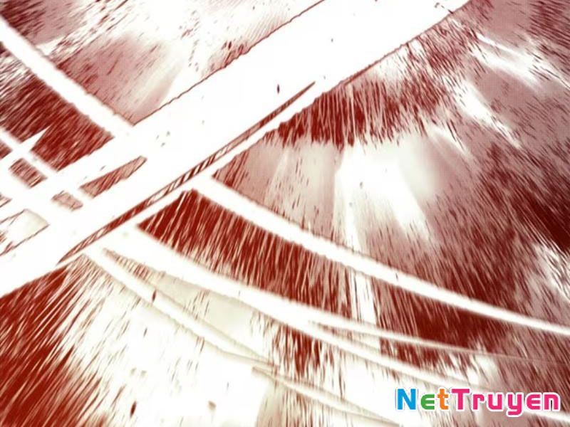 Đạo Vô Danh Chapter 5 - 136
