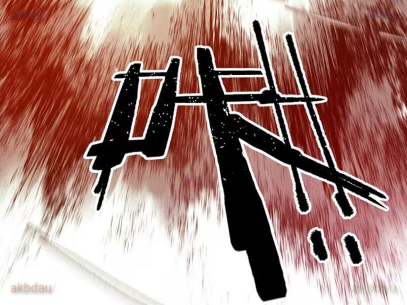 Đạo Vô Danh Chapter 5 - 137