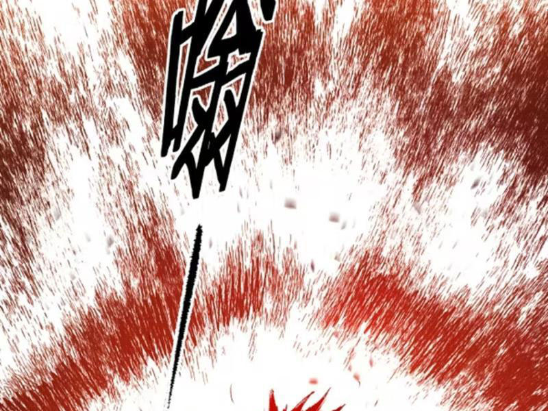 Đạo Vô Danh Chapter 5 - 139