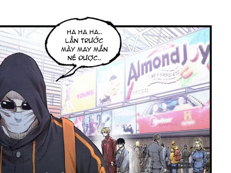 Đạo Vô Danh Chapter 5 - 15