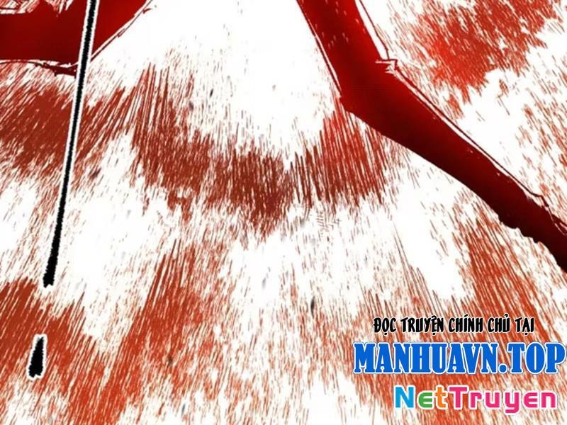 Đạo Vô Danh Chapter 5 - 141