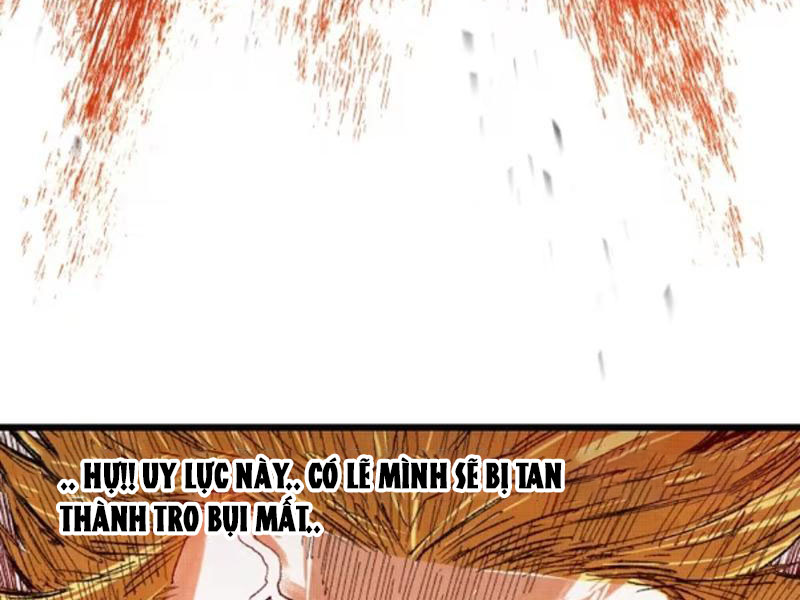 Đạo Vô Danh Chapter 5 - 142