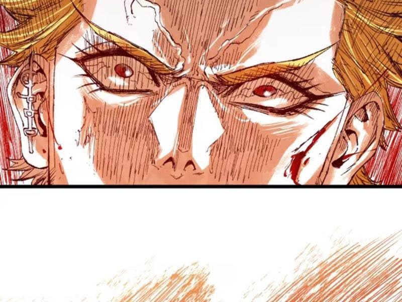 Đạo Vô Danh Chapter 5 - 143