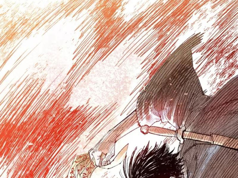 Đạo Vô Danh Chapter 5 - 144