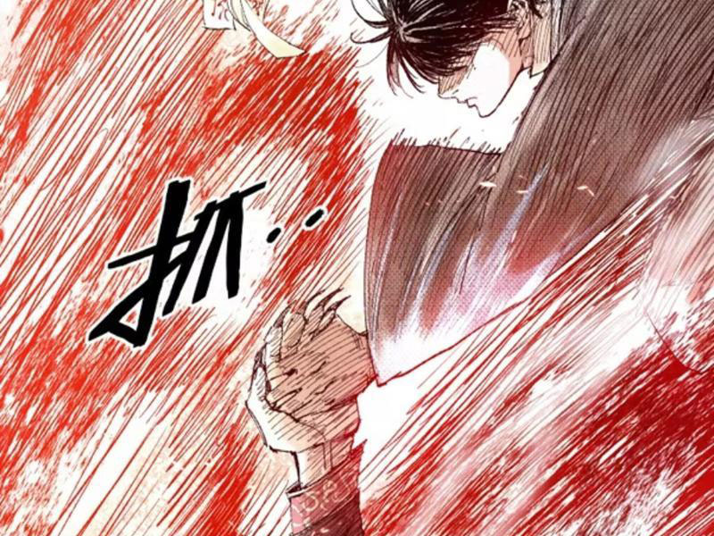 Đạo Vô Danh Chapter 5 - 145