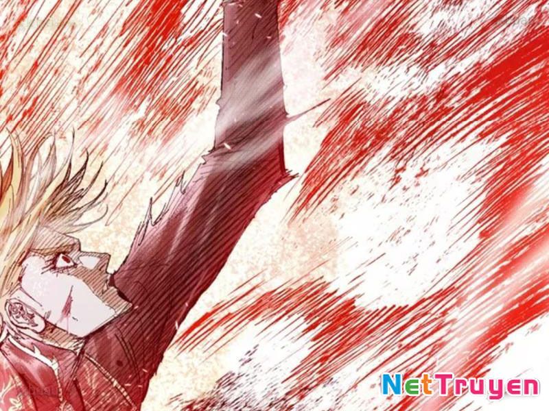 Đạo Vô Danh Chapter 5 - 146