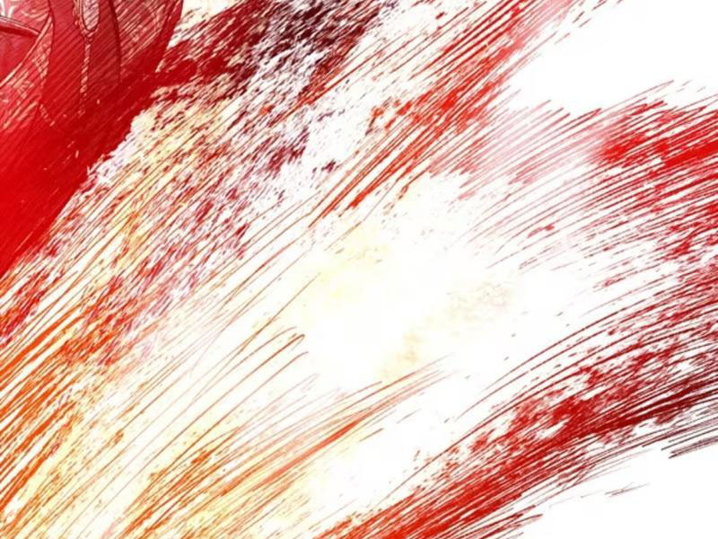 Đạo Vô Danh Chapter 5 - 147