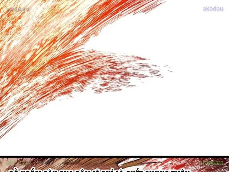 Đạo Vô Danh Chapter 5 - 148