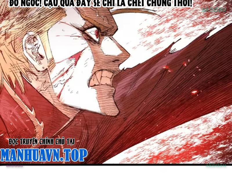 Đạo Vô Danh Chapter 5 - 149
