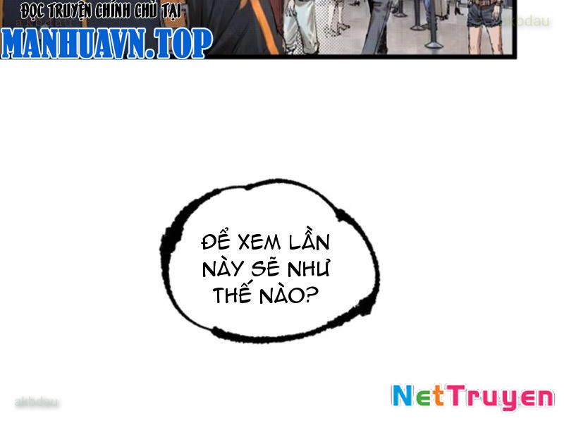 Đạo Vô Danh Chapter 5 - 16