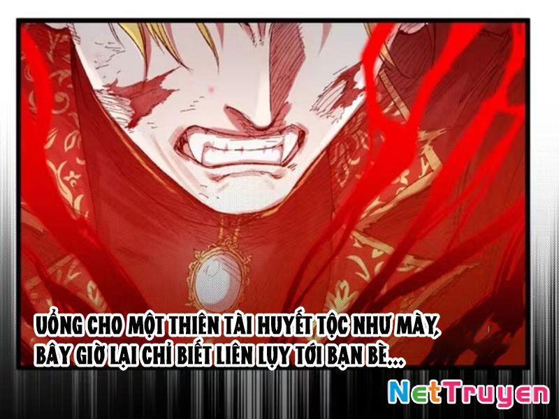 Đạo Vô Danh Chapter 5 - 151