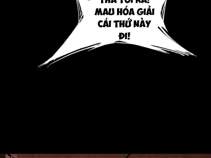 Đạo Vô Danh Chapter 5 - 154
