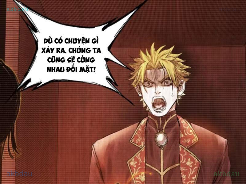 Đạo Vô Danh Chapter 5 - 155