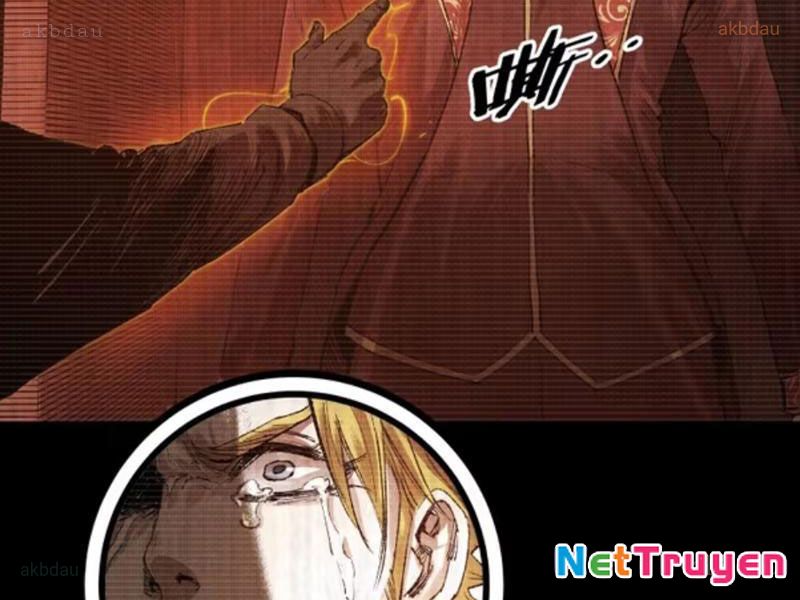 Đạo Vô Danh Chapter 5 - 156