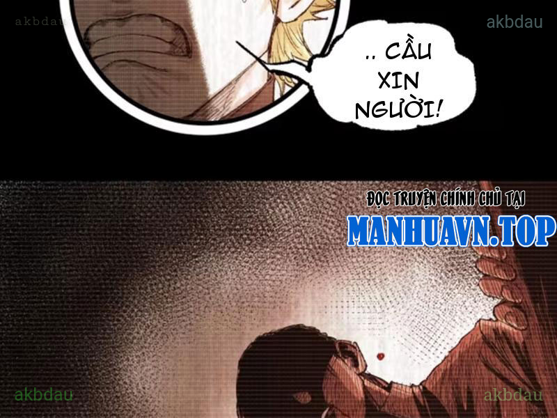 Đạo Vô Danh Chapter 5 - 157